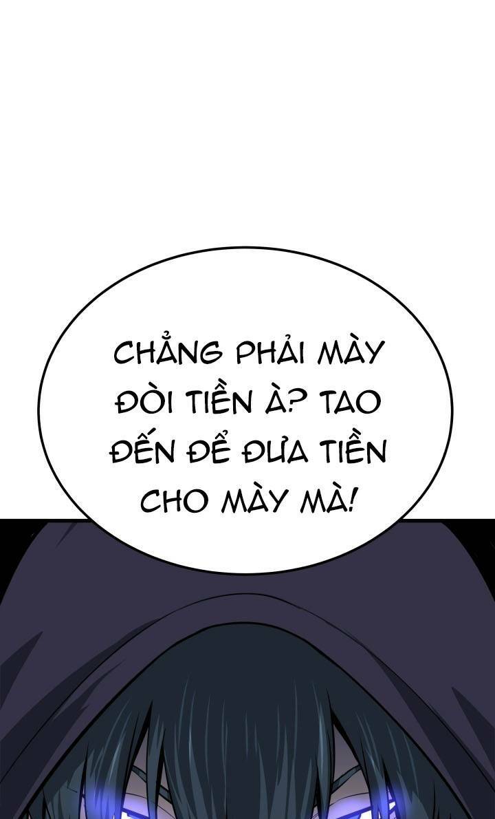 Ta Trở Về Từ Địa Ngục - Chapter 8 - Page 35