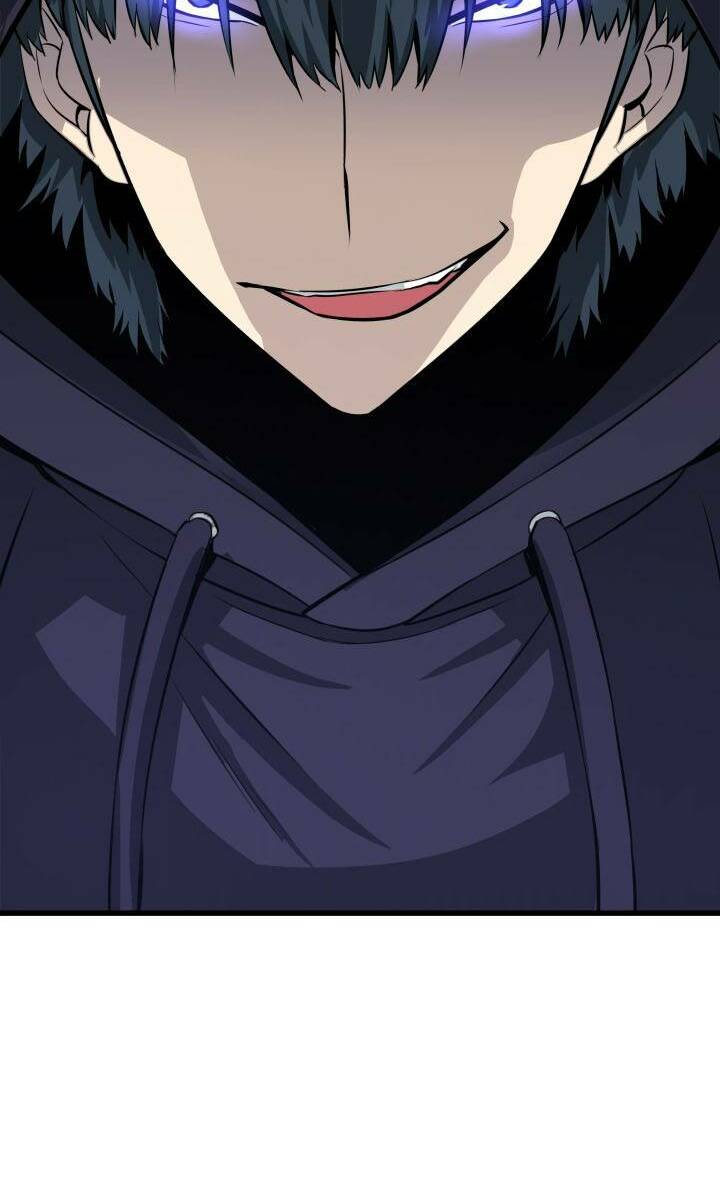 Ta Trở Về Từ Địa Ngục - Chapter 8 - Page 36