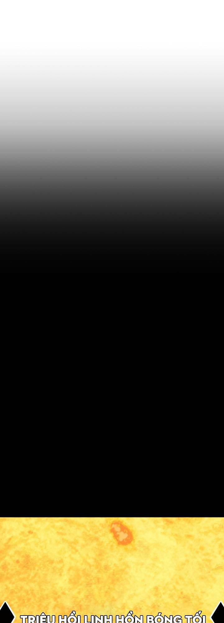 Ta Trở Về Từ Địa Ngục - Chapter 8 - Page 37