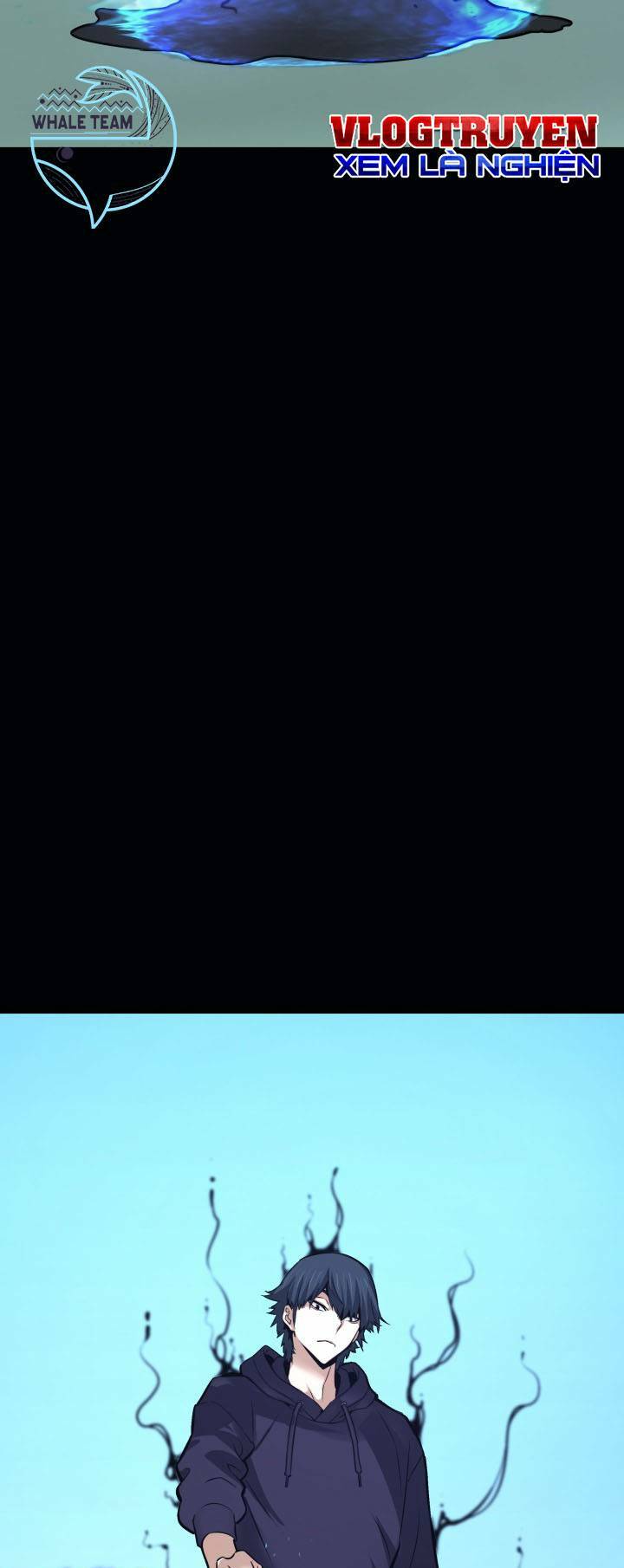 Ta Trở Về Từ Địa Ngục - Chapter 8 - Page 43