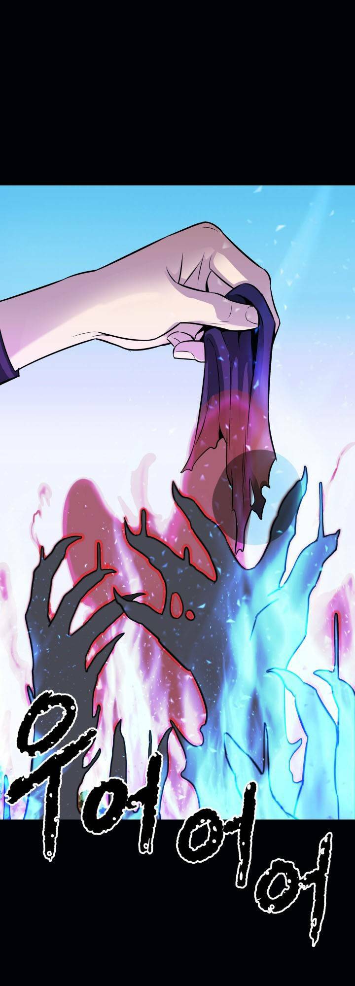 Ta Trở Về Từ Địa Ngục - Chapter 8 - Page 48