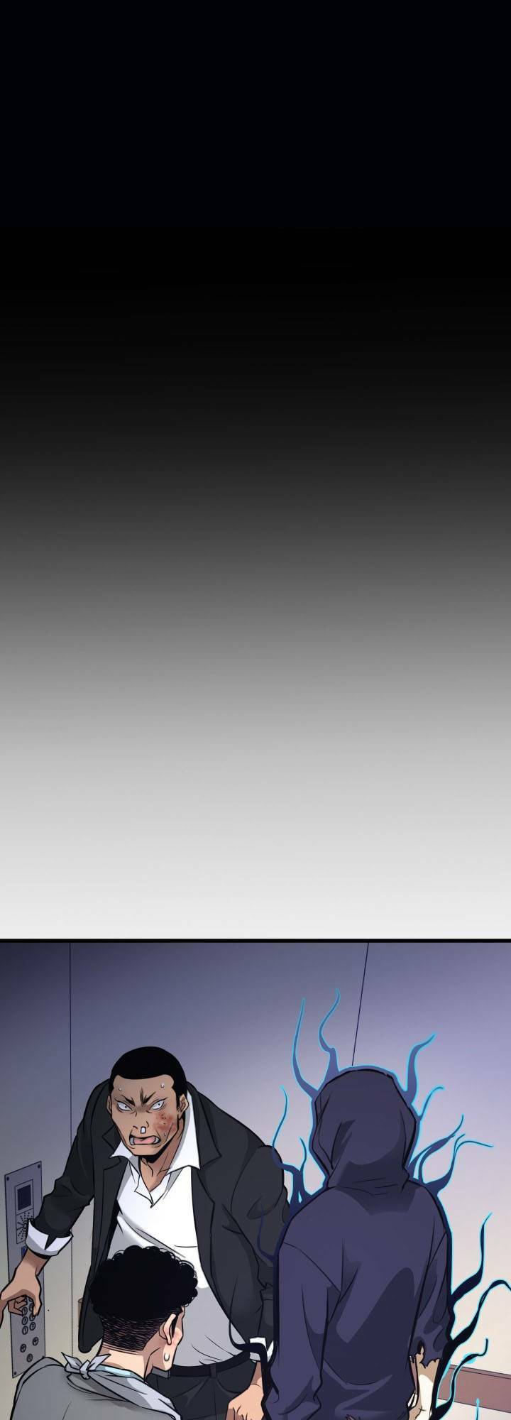 Ta Trở Về Từ Địa Ngục - Chapter 8 - Page 49