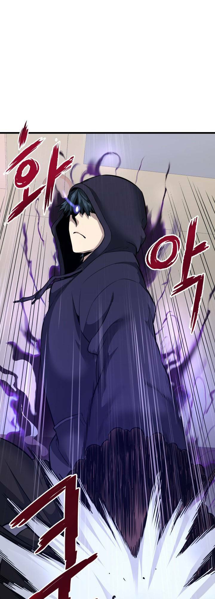 Ta Trở Về Từ Địa Ngục - Chapter 8 - Page 53