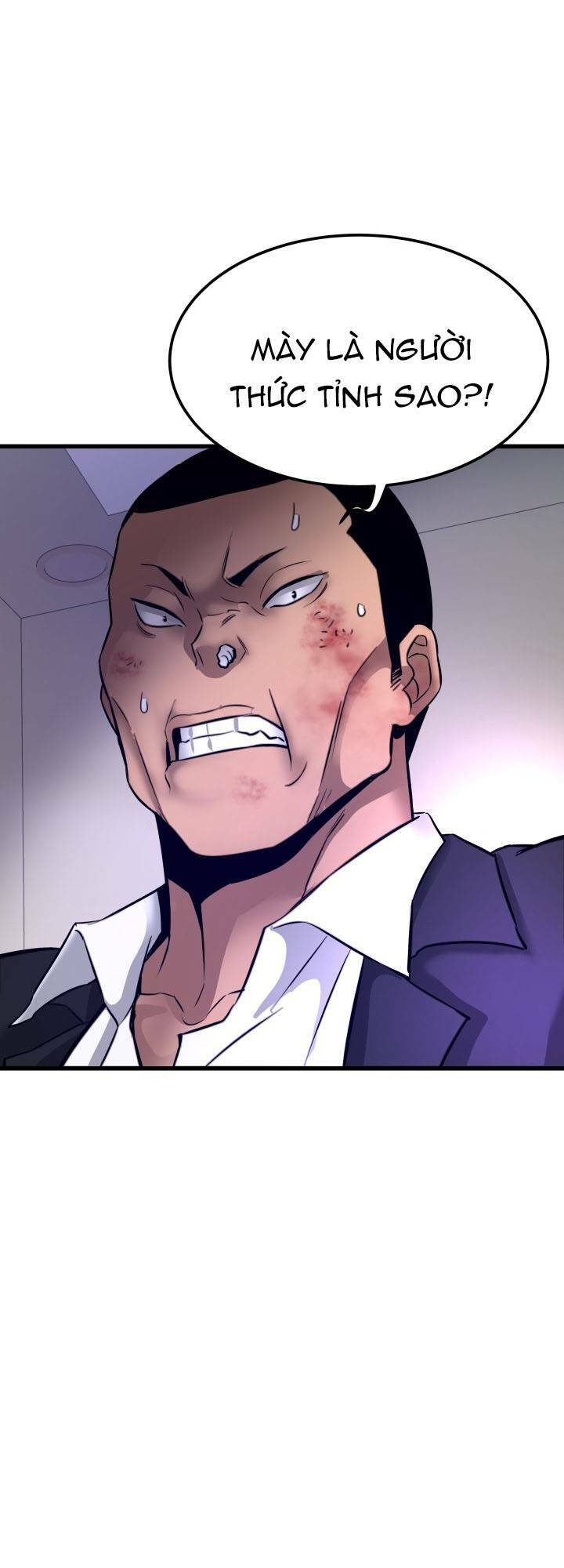 Ta Trở Về Từ Địa Ngục - Chapter 8 - Page 56