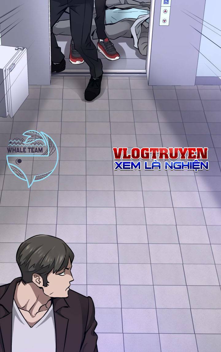 Ta Trở Về Từ Địa Ngục - Chapter 8 - Page 60