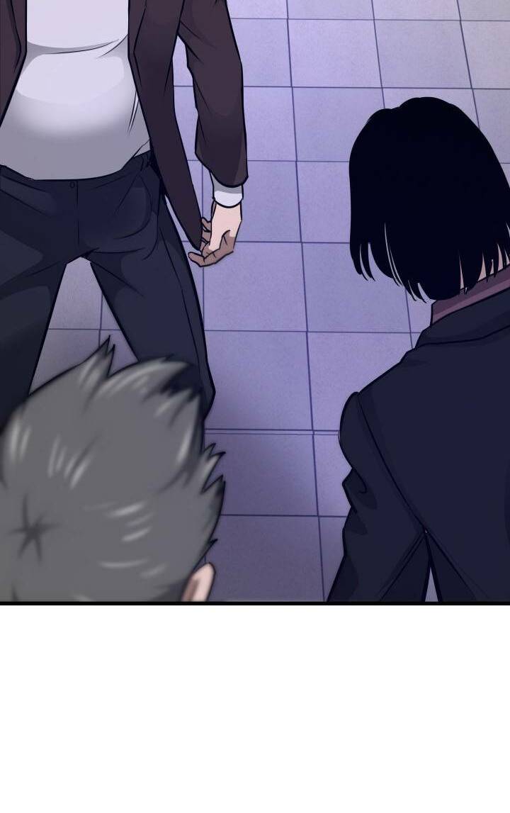 Ta Trở Về Từ Địa Ngục - Chapter 8 - Page 61