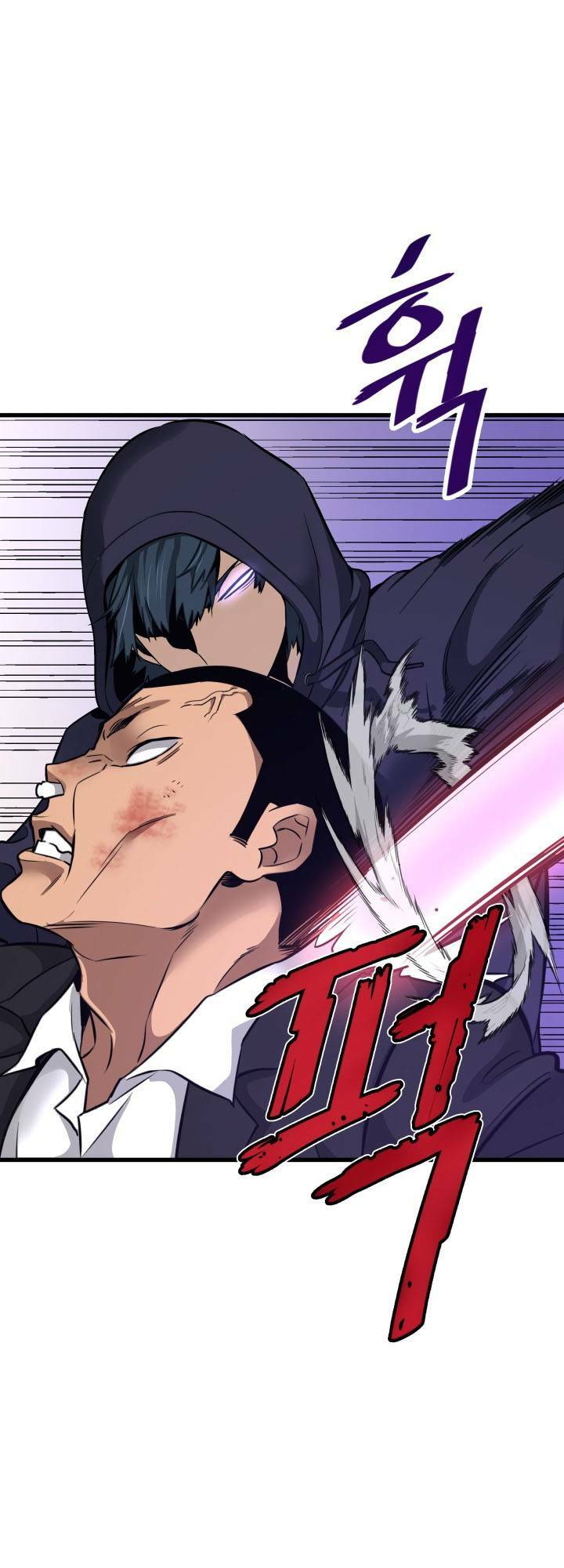 Ta Trở Về Từ Địa Ngục - Chapter 8 - Page 62