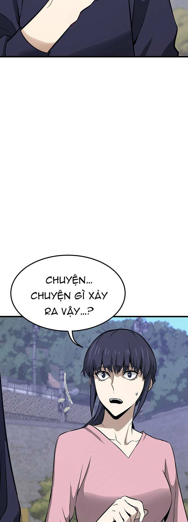 Ta Trở Về Từ Địa Ngục - Chapter 8 - Page 6