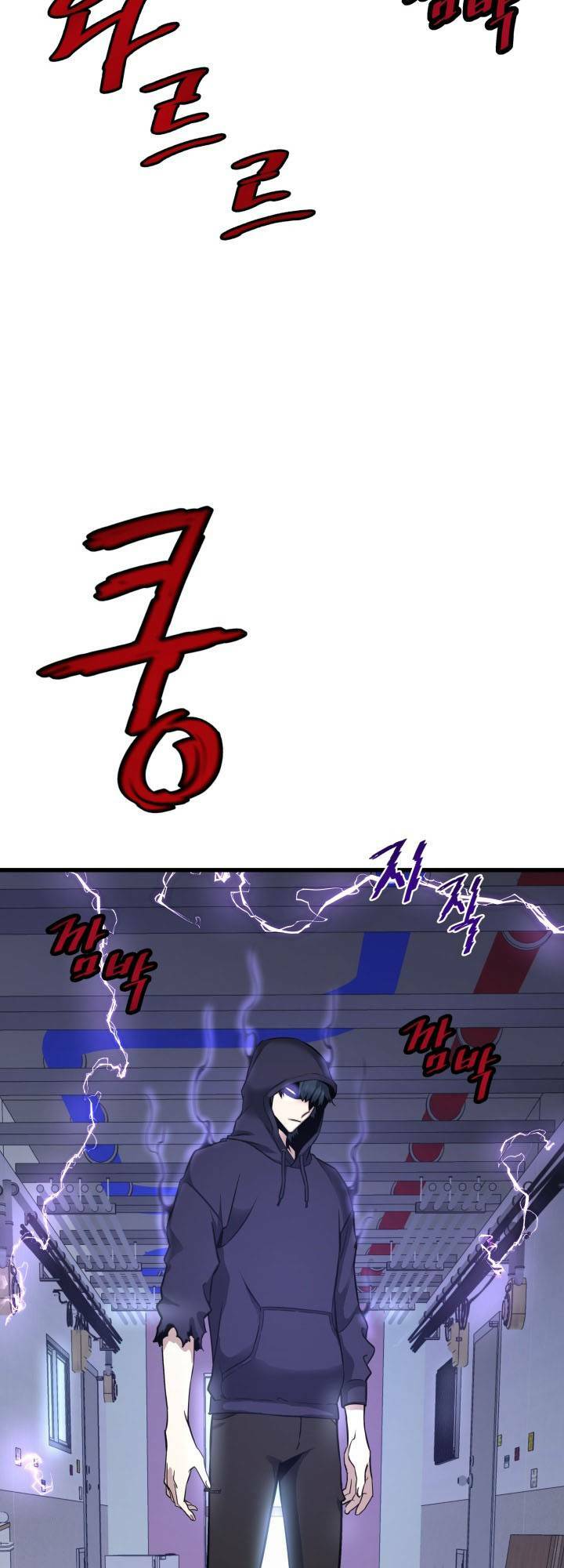 Ta Trở Về Từ Địa Ngục - Chapter 8 - Page 75