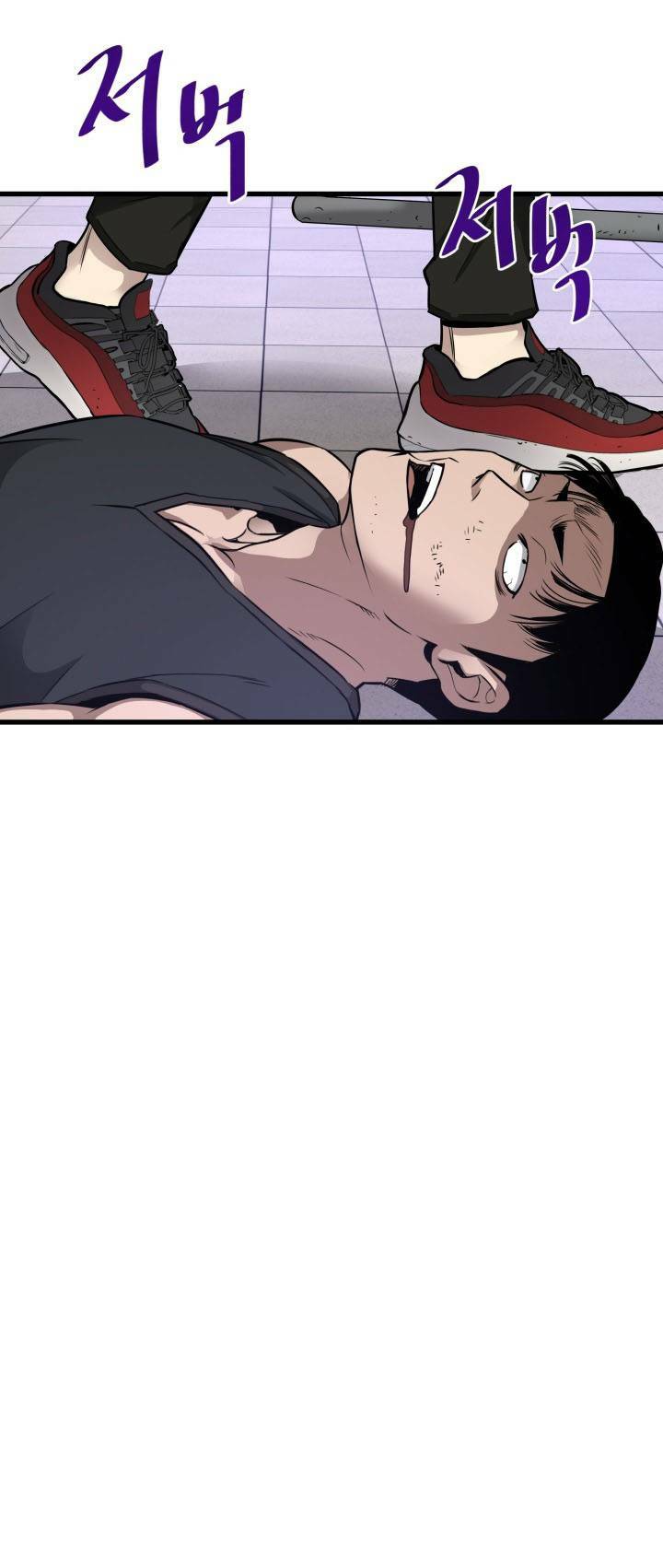 Ta Trở Về Từ Địa Ngục - Chapter 8 - Page 77