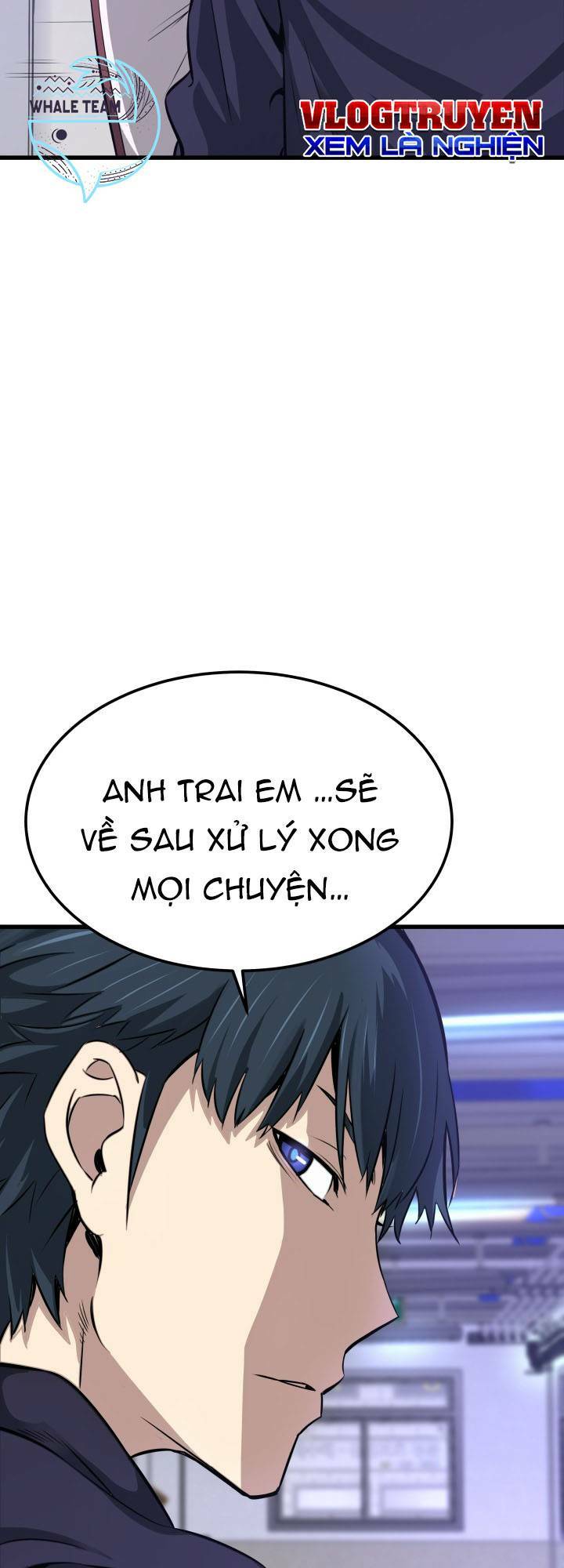 Ta Trở Về Từ Địa Ngục - Chapter 8 - Page 82