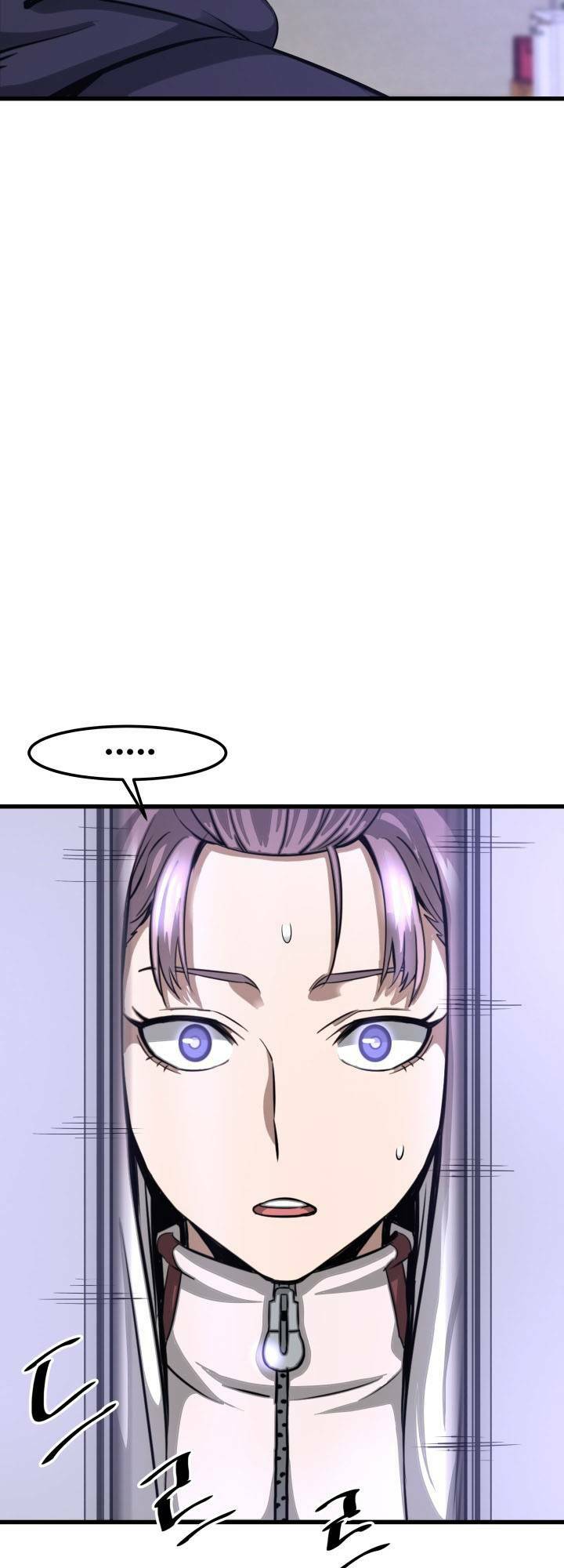 Ta Trở Về Từ Địa Ngục - Chapter 8 - Page 83