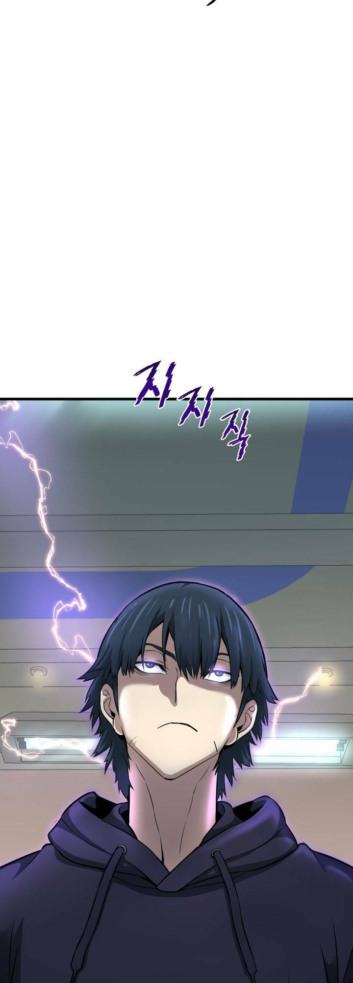 Ta Trở Về Từ Địa Ngục - Chapter 8 - Page 84