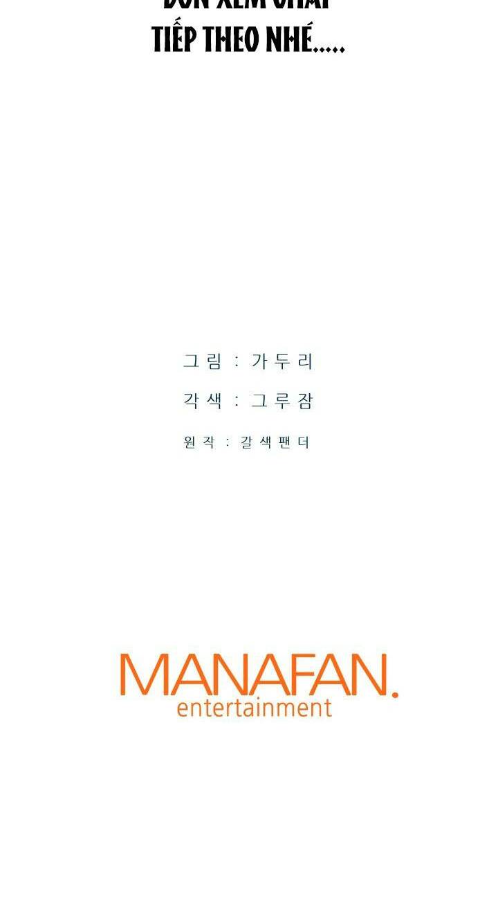 Ta Trở Về Từ Địa Ngục - Chapter 8 - Page 86