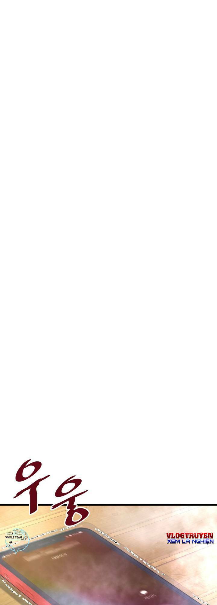 Ta Trở Về Từ Địa Ngục - Chapter 9 - Page 11