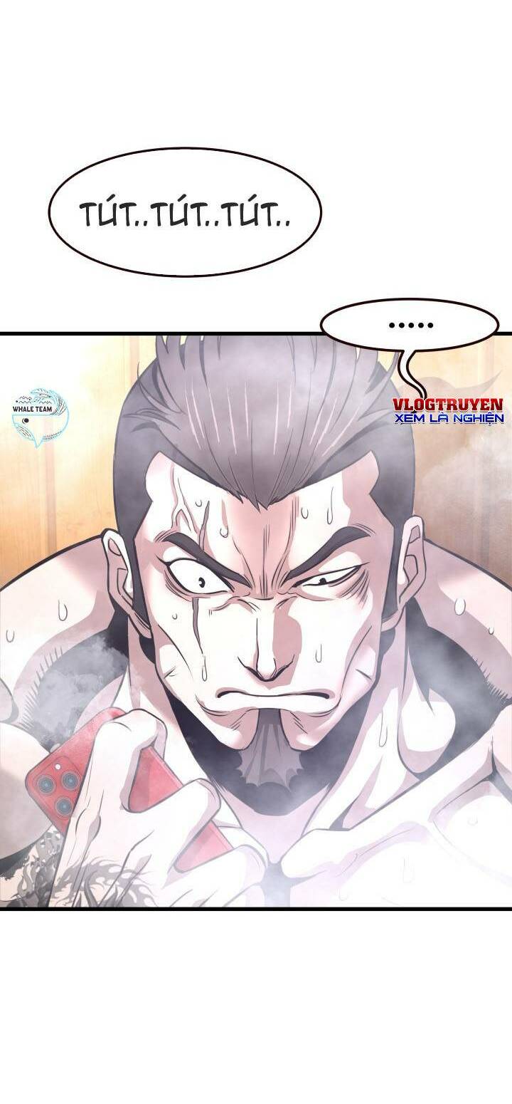 Ta Trở Về Từ Địa Ngục - Chapter 9 - Page 16