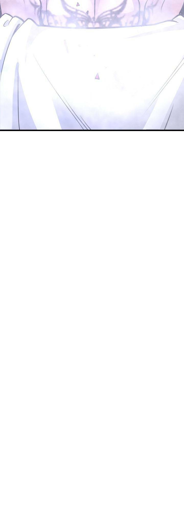 Ta Trở Về Từ Địa Ngục - Chapter 9 - Page 19