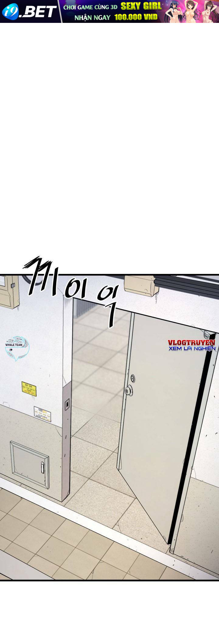 Ta Trở Về Từ Địa Ngục - Chapter 9 - Page 23