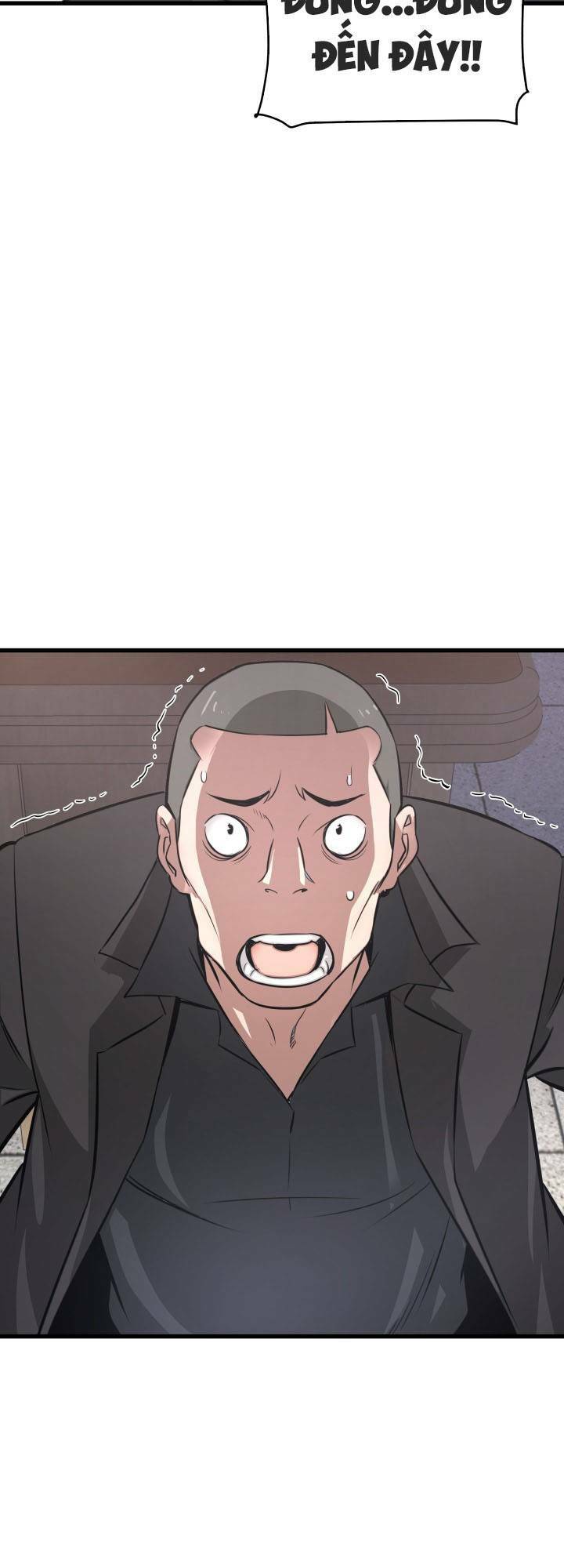 Ta Trở Về Từ Địa Ngục - Chapter 9 - Page 27