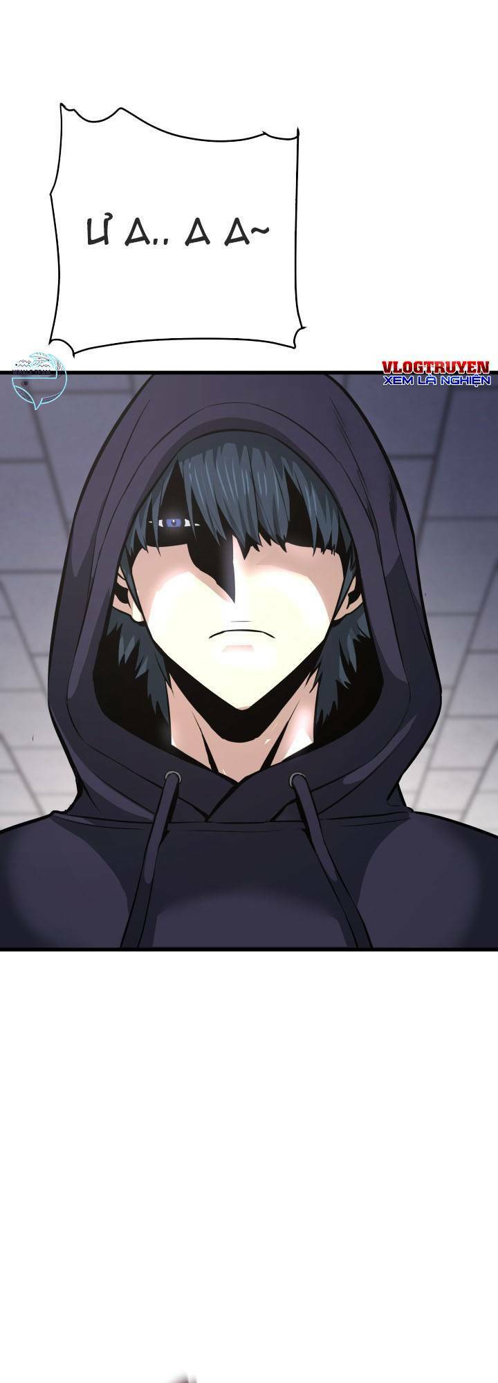 Ta Trở Về Từ Địa Ngục - Chapter 9 - Page 28