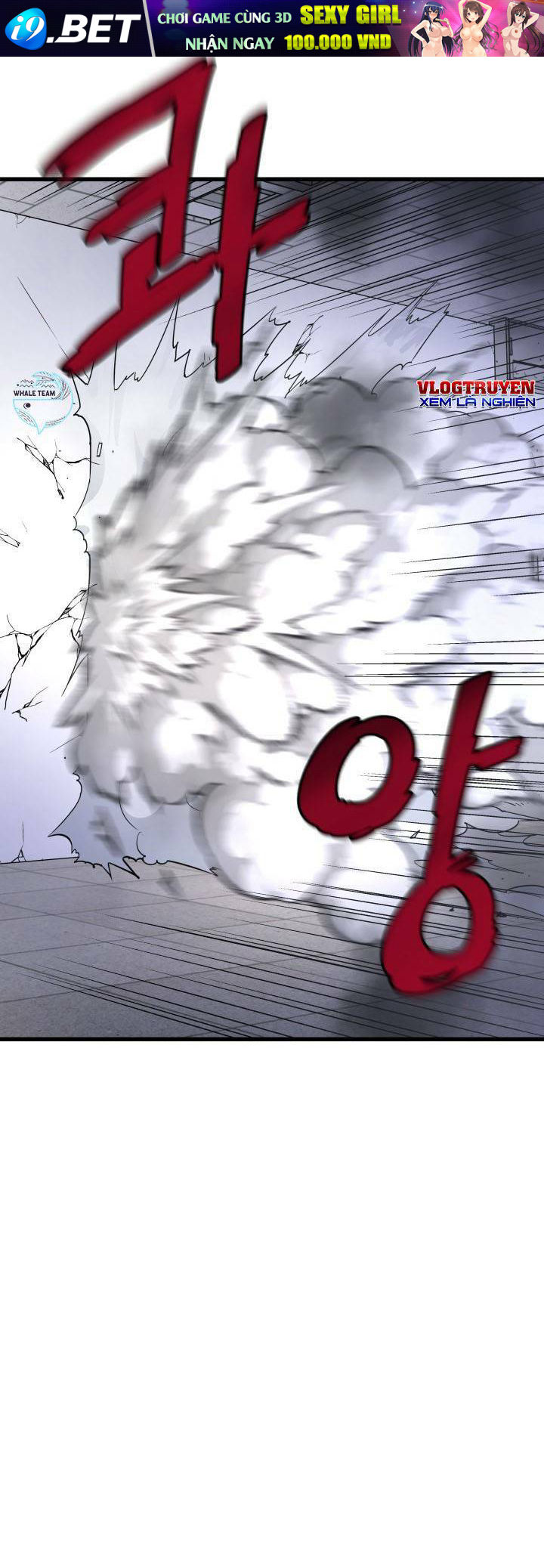 Ta Trở Về Từ Địa Ngục - Chapter 9 - Page 29