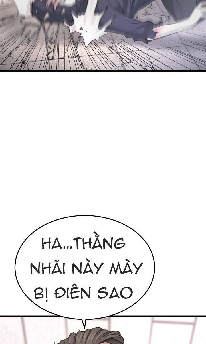 Ta Trở Về Từ Địa Ngục - Chapter 9 - Page 33