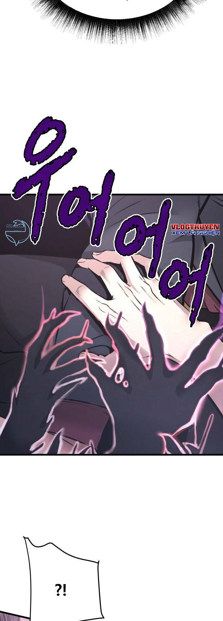 Ta Trở Về Từ Địa Ngục - Chapter 9 - Page 37