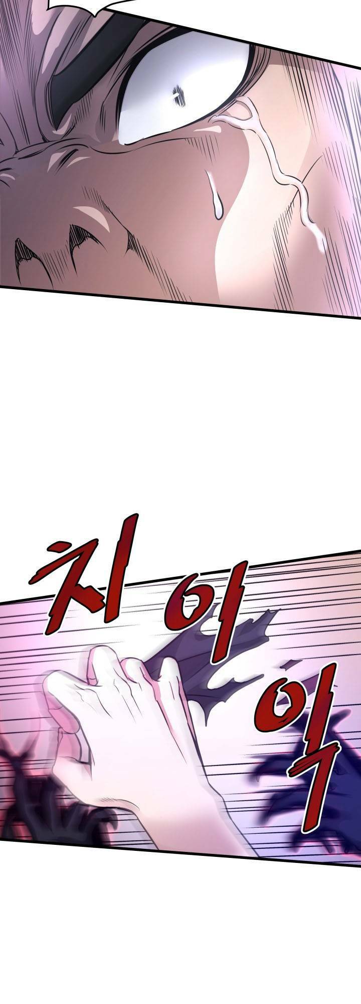 Ta Trở Về Từ Địa Ngục - Chapter 9 - Page 38