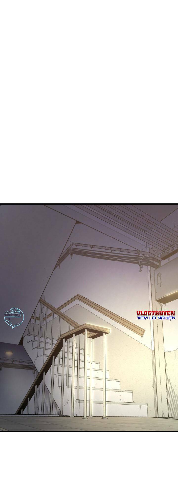 Ta Trở Về Từ Địa Ngục - Chapter 9 - Page 3