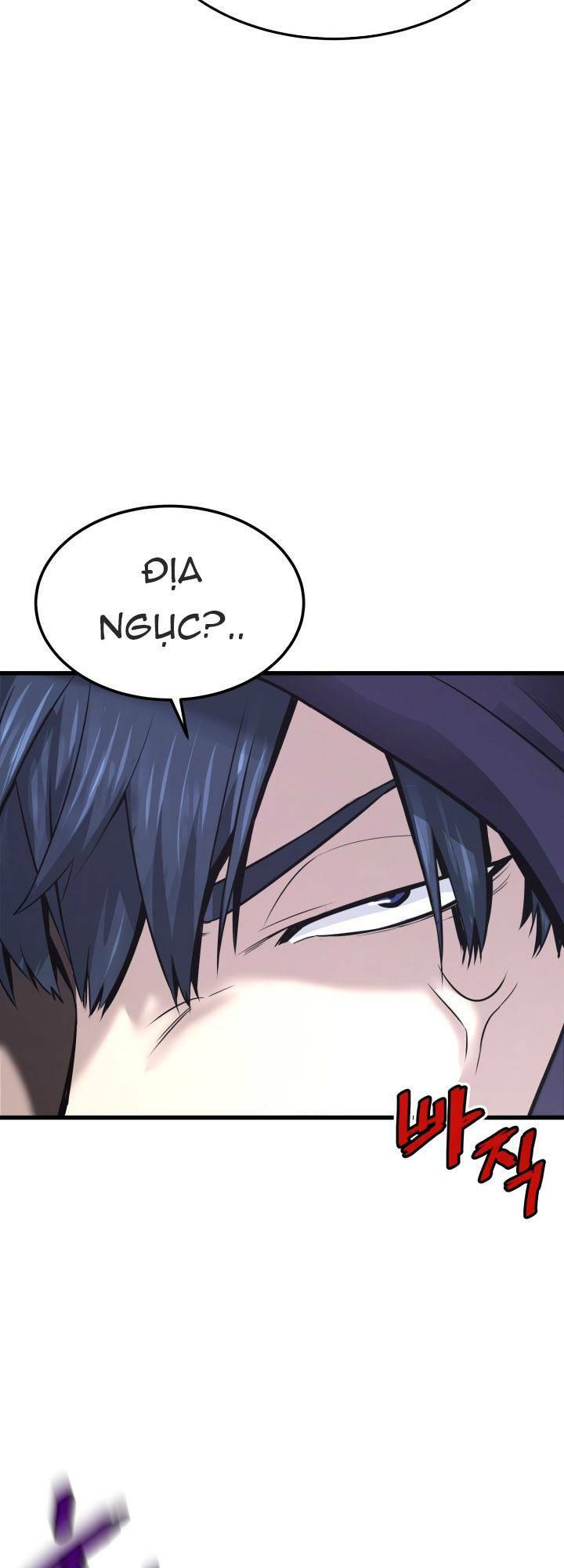 Ta Trở Về Từ Địa Ngục - Chapter 9 - Page 45
