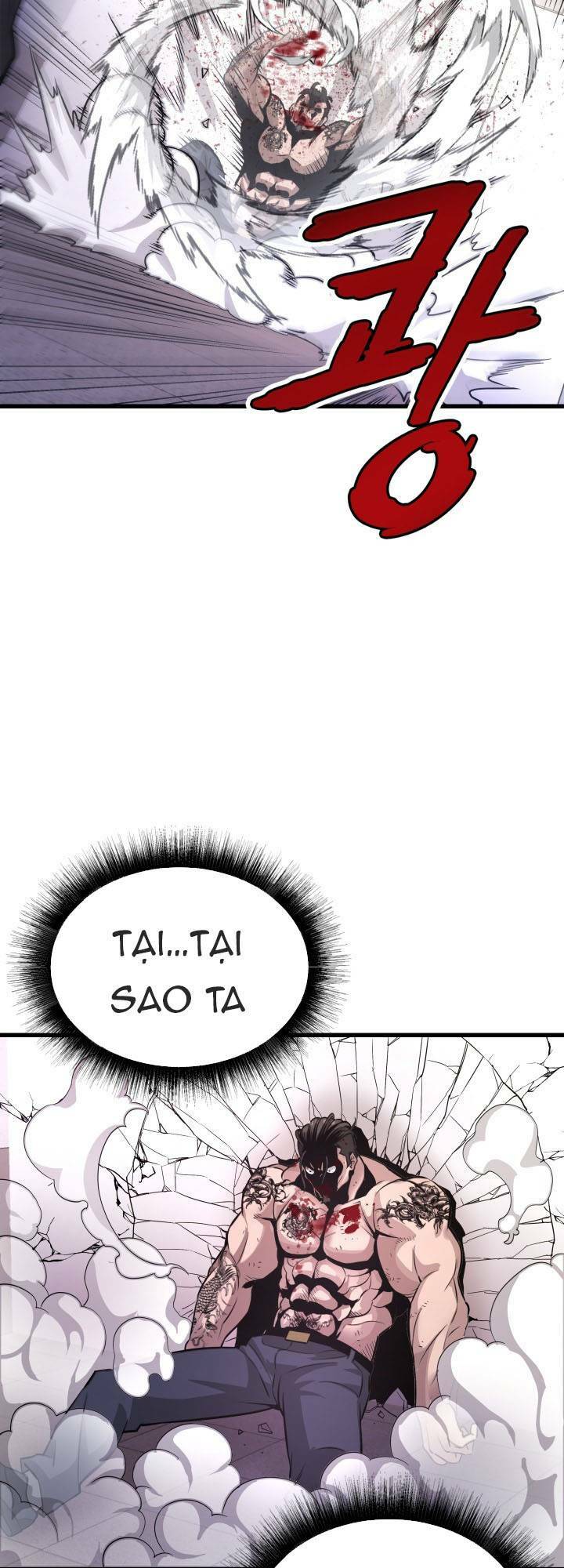 Ta Trở Về Từ Địa Ngục - Chapter 9 - Page 49