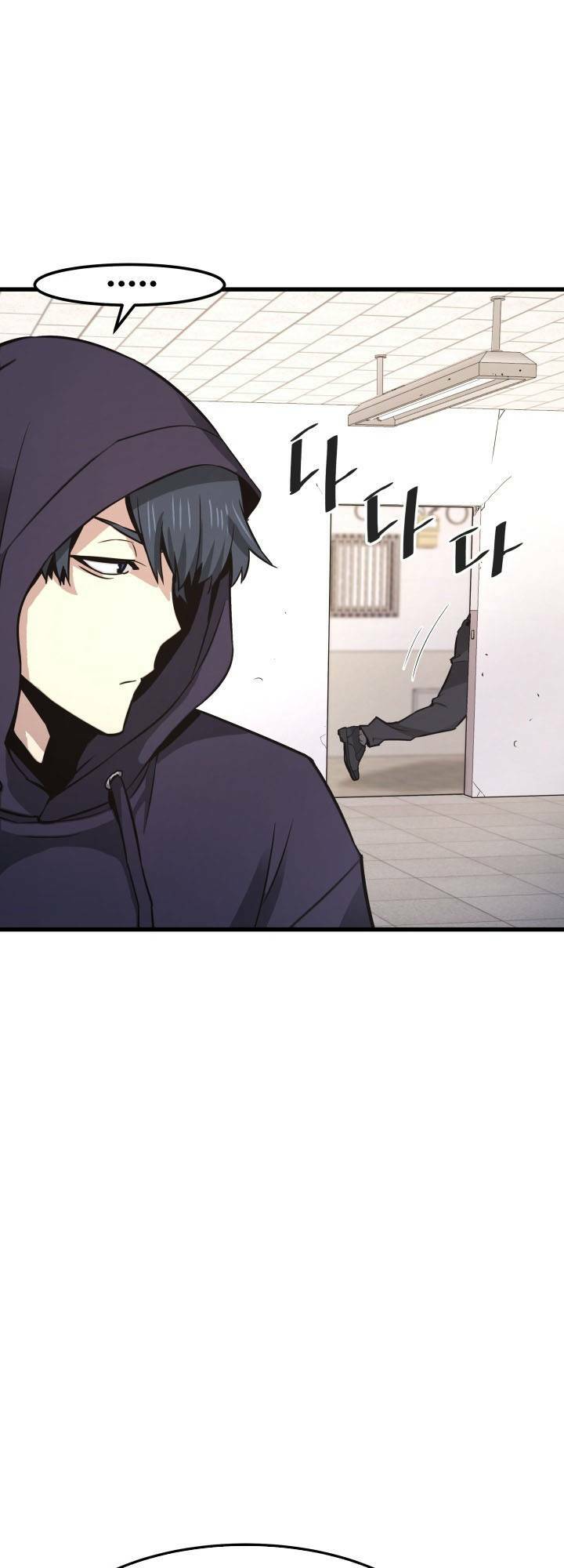 Ta Trở Về Từ Địa Ngục - Chapter 9 - Page 62