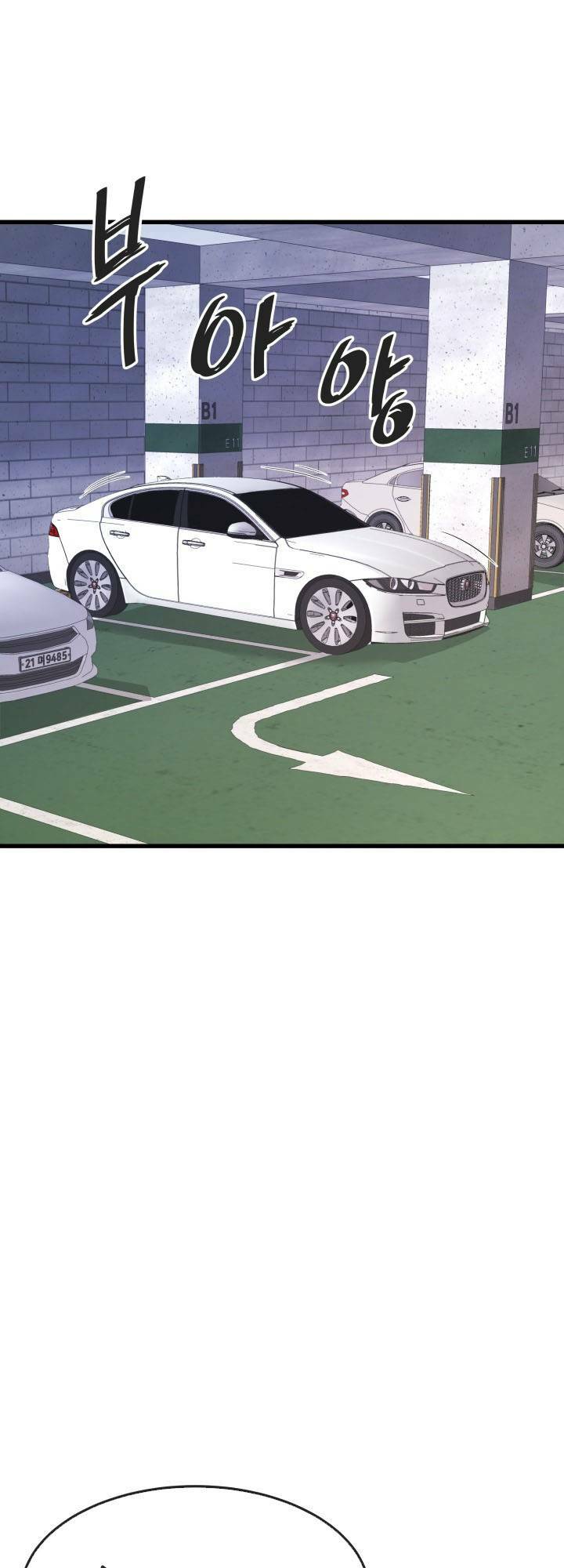 Ta Trở Về Từ Địa Ngục - Chapter 9 - Page 65