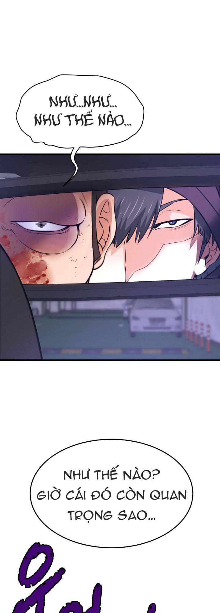 Ta Trở Về Từ Địa Ngục - Chapter 9 - Page 68