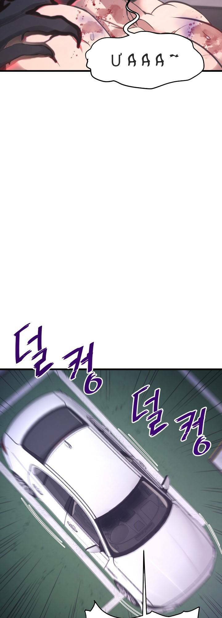 Ta Trở Về Từ Địa Ngục - Chapter 9 - Page 70