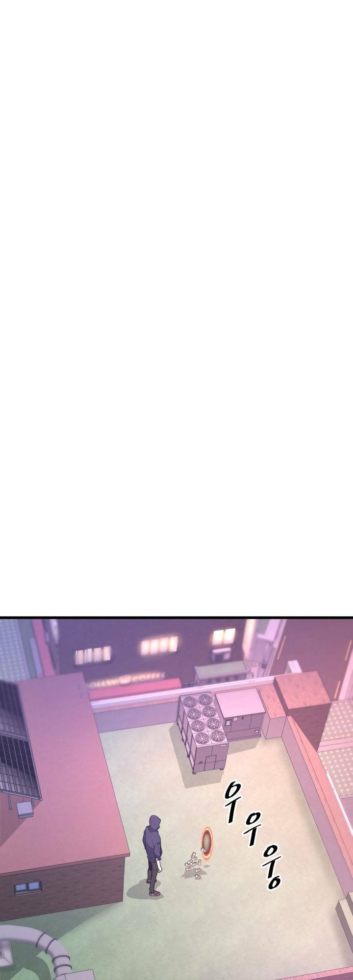 Ta Trở Về Từ Địa Ngục - Chapter 9 - Page 72