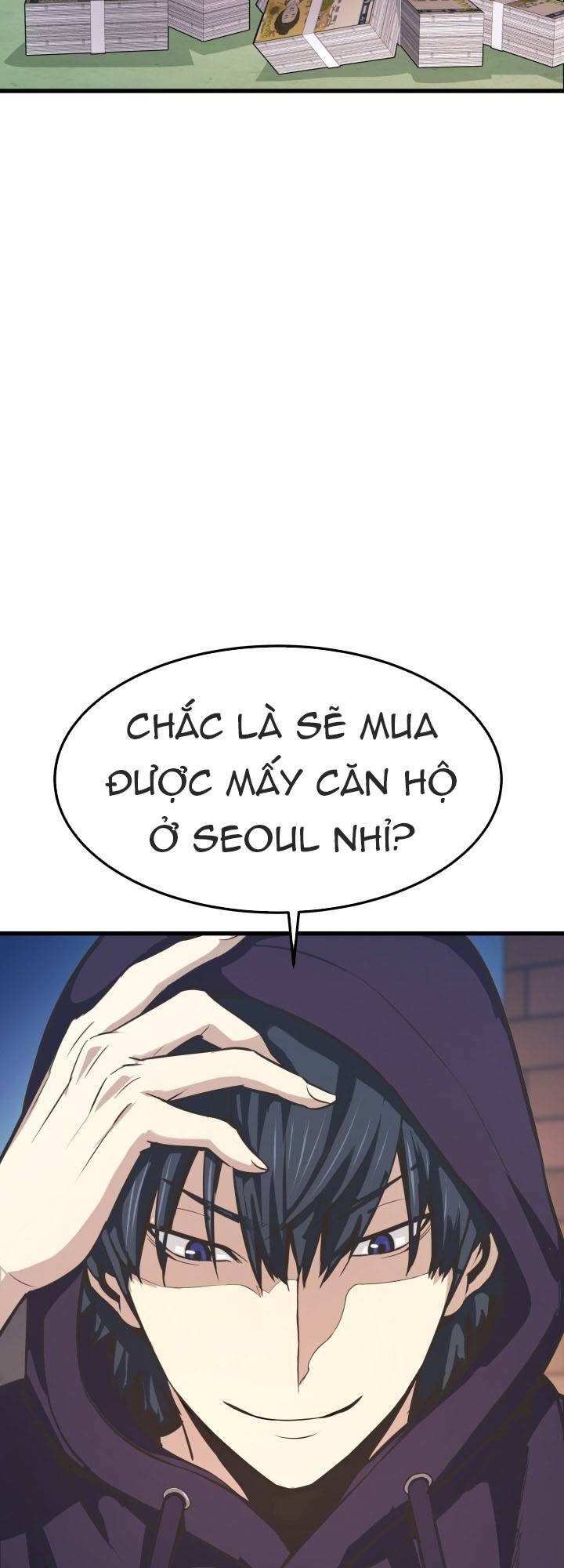 Ta Trở Về Từ Địa Ngục - Chapter 9 - Page 75