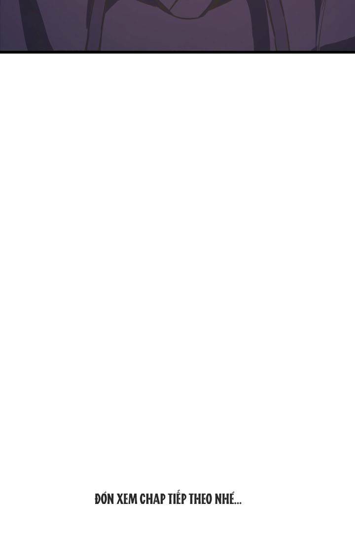 Ta Trở Về Từ Địa Ngục - Chapter 9 - Page 76