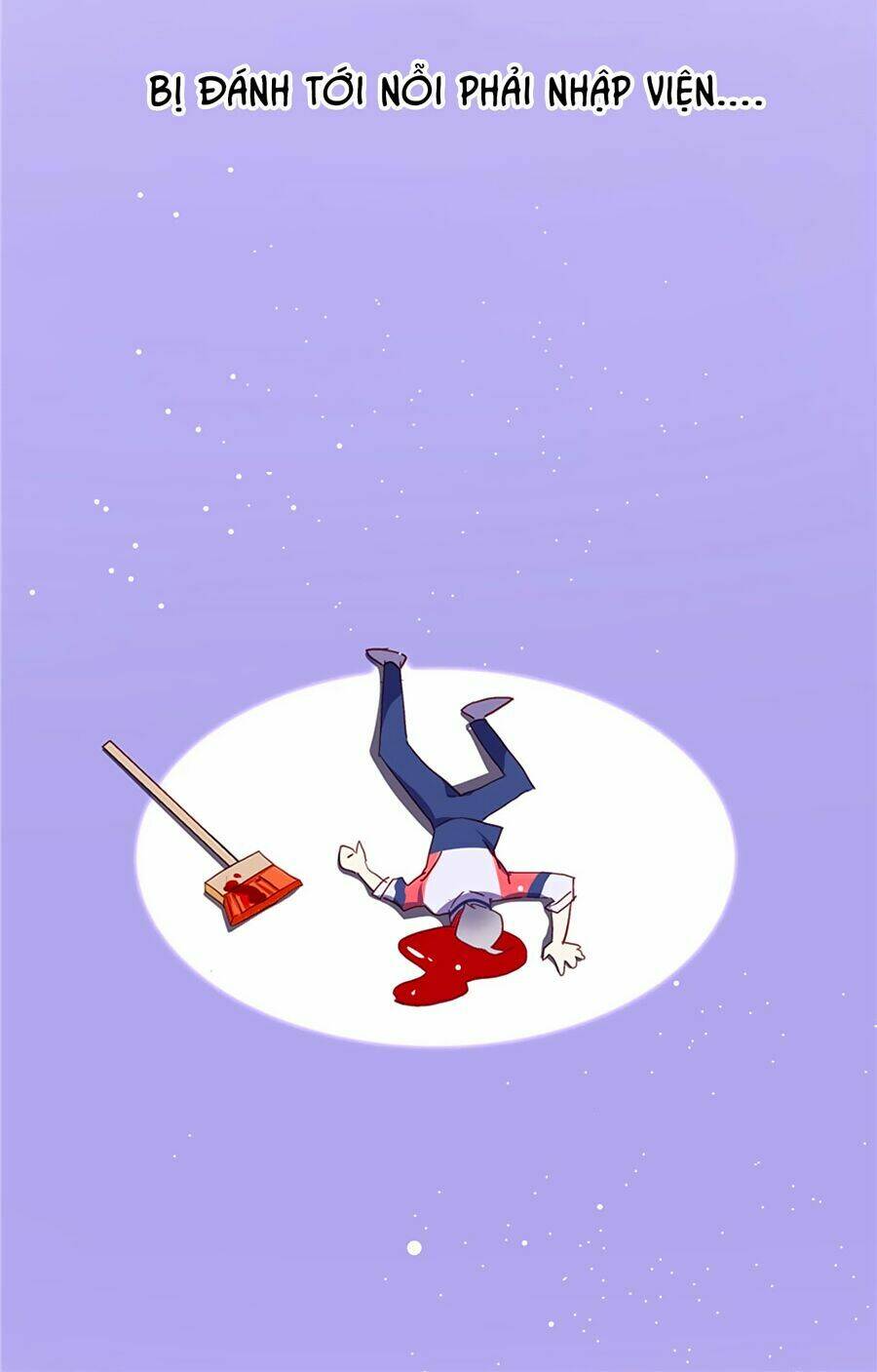 Hotboy Quốc Dân Là Nữ - Chapter 1 - Page 11