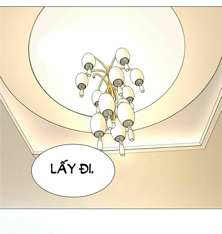 Hotboy Quốc Dân Là Nữ - Chapter 1 - Page 28