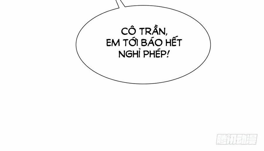 Hotboy Quốc Dân Là Nữ - Chapter 1 - Page 30