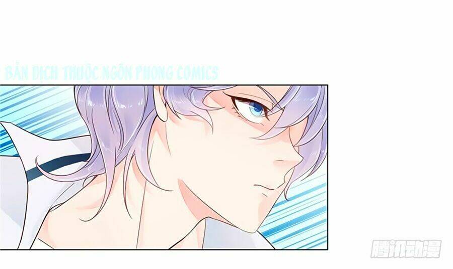 Hotboy Quốc Dân Là Nữ - Chapter 1 - Page 40