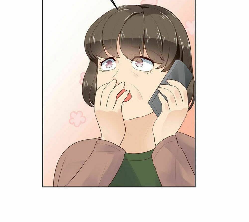 Hotboy Quốc Dân Là Nữ - Chapter 10 - Page 12