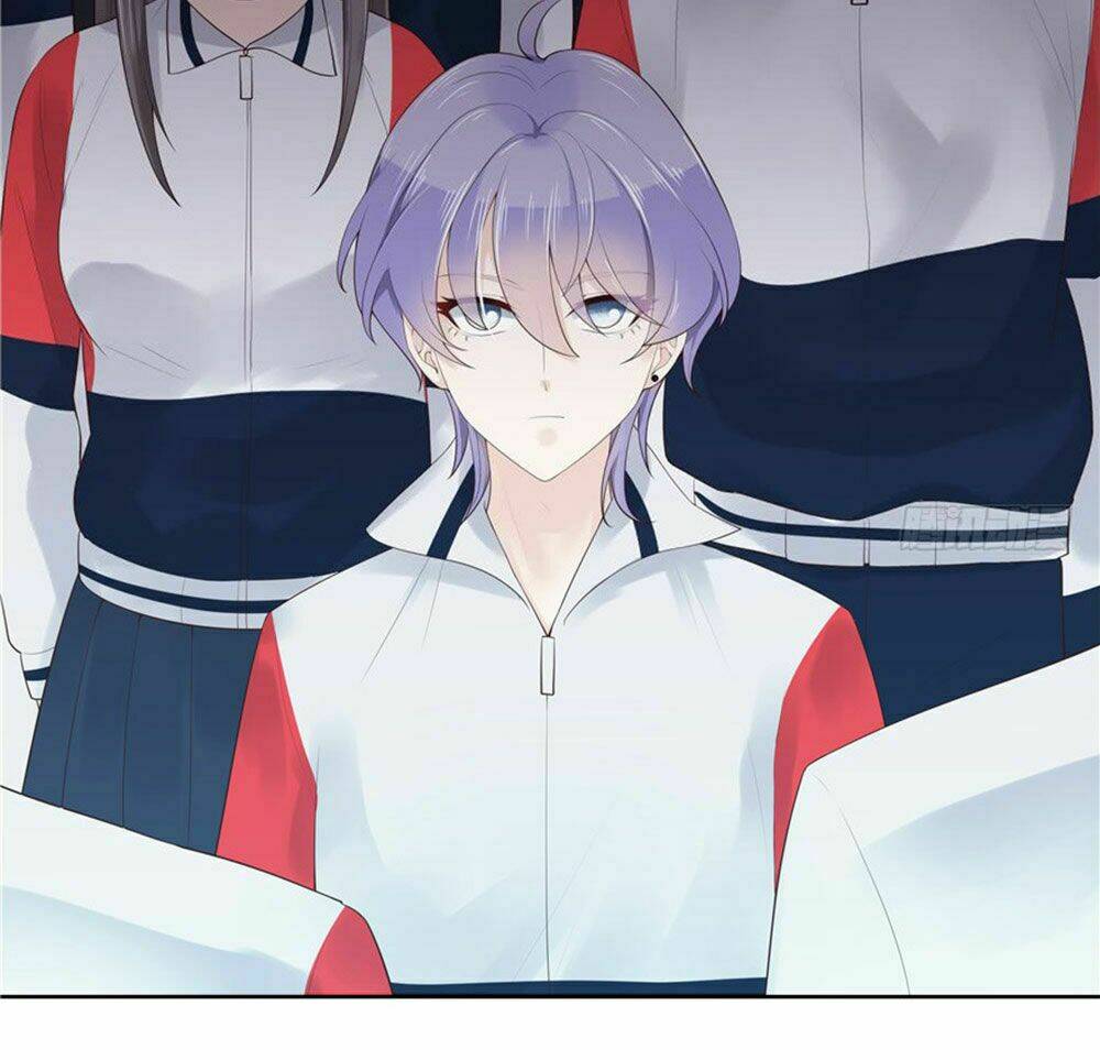 Hotboy Quốc Dân Là Nữ - Chapter 10 - Page 14