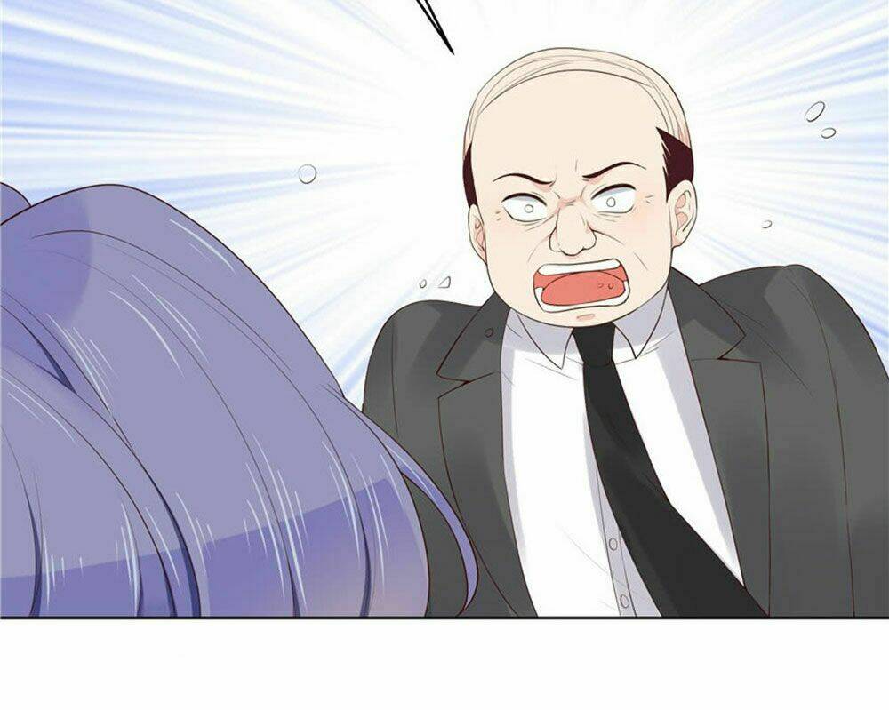 Hotboy Quốc Dân Là Nữ - Chapter 10 - Page 18