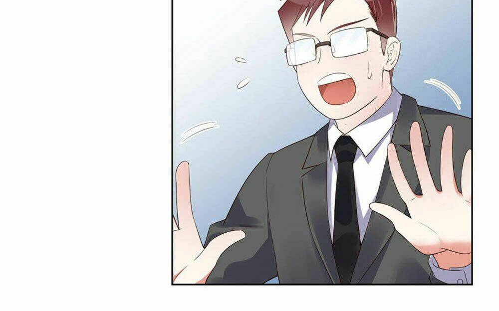 Hotboy Quốc Dân Là Nữ - Chapter 10 - Page 26