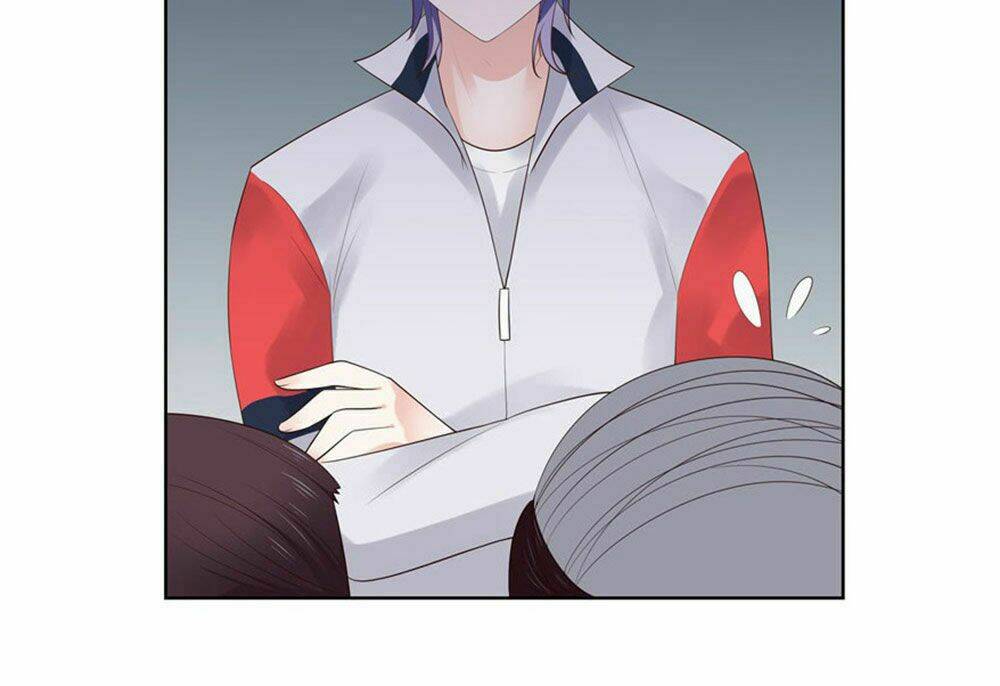 Hotboy Quốc Dân Là Nữ - Chapter 10 - Page 28