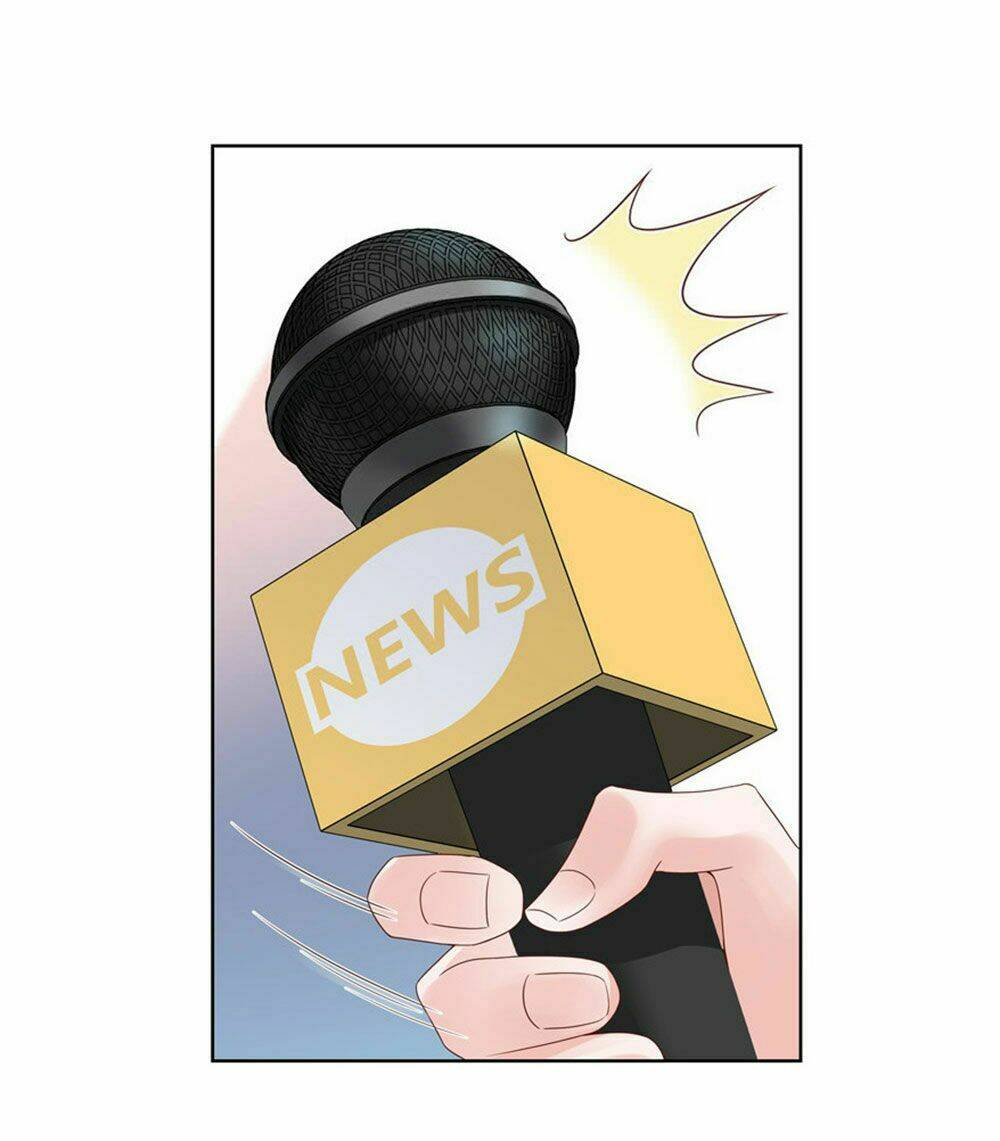 Hotboy Quốc Dân Là Nữ - Chapter 10 - Page 31