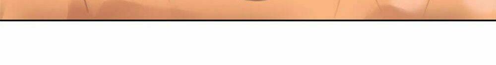 Hotboy Quốc Dân Là Nữ - Chapter 10 - Page 35