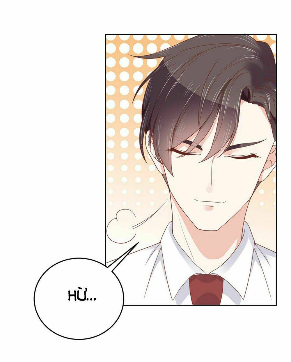 Hotboy Quốc Dân Là Nữ - Chapter 10 - Page 37